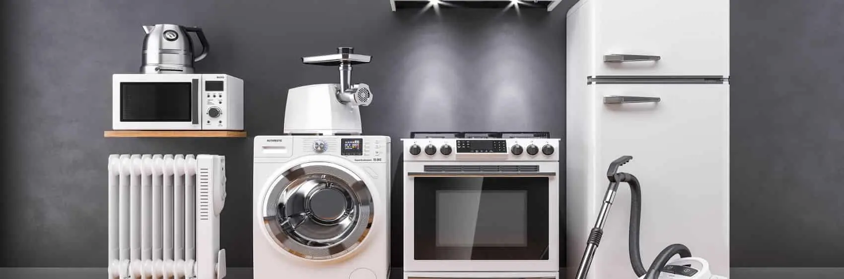 Burdur Vaillant Kombi Servisi